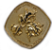 медаль Вистера